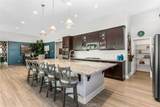 1612 Croton - Photo 8