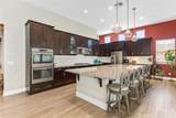 1612 Croton - Photo 9
