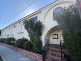 25711 Frampton - Photo 1