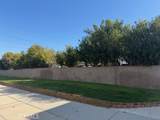 25711 Frampton - Photo 10