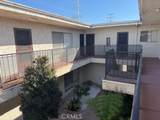 25711 Frampton - Photo 4
