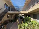 25711 Frampton - Photo 5