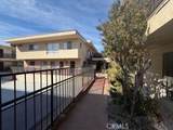 25711 Frampton - Photo 6