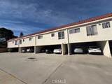 25711 Frampton - Photo 9