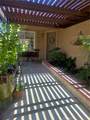 1529 Apple Creek - Photo 1