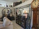 1529 Apple Creek - Photo 2
