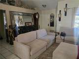 1529 Apple Creek - Photo 3