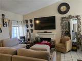1529 Apple Creek - Photo 4
