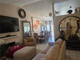 1529 Apple Creek - Photo 5