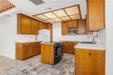 22627 Calcutta - Photo 17