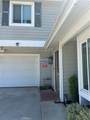 20058 Lorne St - Photo 2