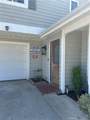 20058 Lorne St - Photo 3