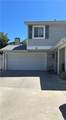 20058 Lorne St - Photo 4