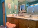 33111 Eagle Point - Photo 11