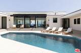 31388 Broad Beach Road - Photo 1