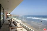 31388 Broad Beach Road - Photo 10