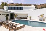 31388 Broad Beach Road - Photo 11