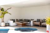 31388 Broad Beach Road - Photo 12