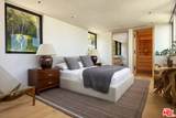 31388 Broad Beach Road - Photo 14