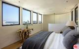 31388 Broad Beach Road - Photo 15