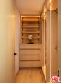 31388 Broad Beach Road - Photo 18