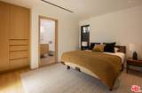 31388 Broad Beach Road - Photo 19
