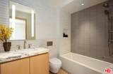 31388 Broad Beach Road - Photo 20