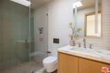 31388 Broad Beach Road - Photo 24