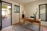 31388 Broad Beach Road - Photo 25