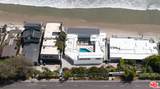 31388 Broad Beach Road - Photo 26