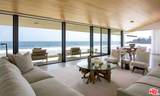 31388 Broad Beach Road - Photo 3