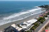 31388 Broad Beach Road - Photo 27