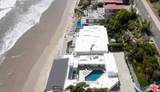 31388 Broad Beach Road - Photo 28