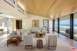 31388 Broad Beach Road - Photo 4