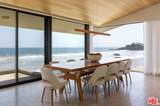 31388 Broad Beach Road - Photo 6