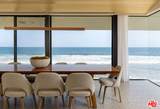31388 Broad Beach Road - Photo 7