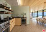 31388 Broad Beach Road - Photo 8