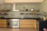 31388 Broad Beach Road - Photo 9