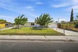 24285 Sage - Photo 1