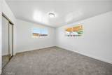 24285 Sage - Photo 10