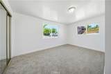 24285 Sage - Photo 11