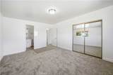 24285 Sage - Photo 12