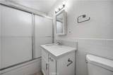 24285 Sage - Photo 13