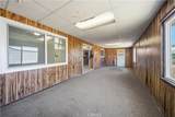 24285 Sage - Photo 14