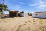 24285 Sage - Photo 15
