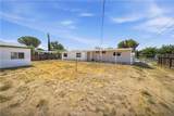 24285 Sage - Photo 16