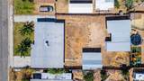 24285 Sage - Photo 17