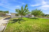 24285 Sage - Photo 2