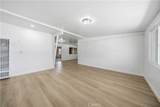 24285 Sage - Photo 3