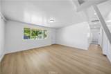 24285 Sage - Photo 4